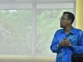 Tn dsc 4050
